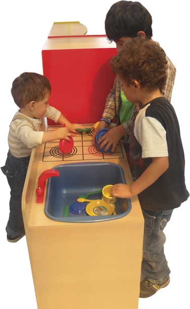 Web Page Maker : Make your own web page easy!